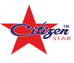 citizen star